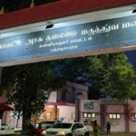 திருவட்டார் அருகே 40 நாள் பெண் குழந்தை திடீர் உயிரிழப்பு குறித்து போலீசார் விசாரணை திருவட்டார் அருகே 40 நாள் பெண் குழந்தை திடீர் உயிரிழப்பு குறித்து போலீசார் விசாரணை
