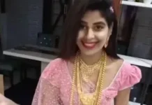 நாகர்கோவில், பிரபல பெண் யூடியூபர் பாலியல் வழக்கில் கைதானவர்