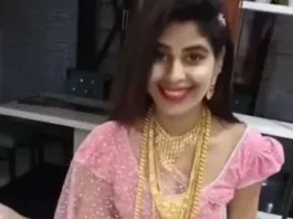 நாகர்கோவில், பிரபல பெண் யூடியூபர் பாலியல் வழக்கில் கைதானவர்