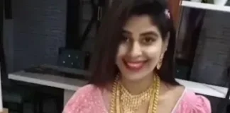 நாகர்கோவில், பிரபல பெண் யூடியூபர் பாலியல் வழக்கில் கைதானவர்