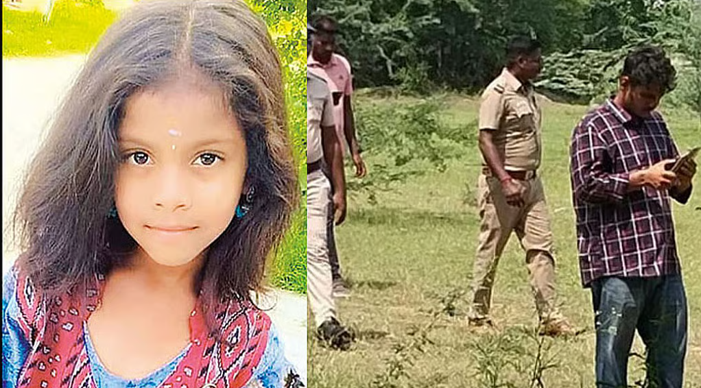 7-year-old-girl-missing 7-year-old-girl-missing