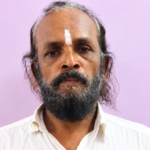 நாகர்கோயிலில் பாலியல் வன்கொடுமை வழக்கு: குற்றவாளிக்கு போக்ஸோ நீதிமன்றம் 27 ஆண்டுகள் சிறையும் ரூ.82 ஆயிரம் அபராதமும் விதித்து சிறையில் அடைப்பு போக்ஸோ வழக்கில் 27 ஆண்டுகள் சிறைத் தண்டனை பெற்றவருக்கு தண்டனை பெற்றுத்தந்த போலீஸாருக்கு எஸ்.பி. பாராட்டு