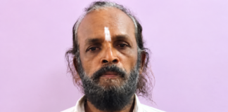நாகர்கோயிலில் பாலியல் வன்கொடுமை வழக்கு: குற்றவாளிக்கு போக்ஸோ நீதிமன்றம் 27 ஆண்டுகள் சிறையும் ரூ.82 ஆயிரம் அபராதமும் விதித்து சிறையில் அடைப்பு போக்ஸோ வழக்கில் 27 ஆண்டுகள் சிறைத் தண்டனை பெற்றவருக்கு தண்டனை பெற்றுத்தந்த போலீஸாருக்கு எஸ்.பி. பாராட்டு