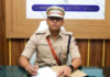 கன்னியாகுமரியில் அனுமதியின்றி ஸ்பா நடத்தினால் கடும் நடவடிக்கை: எஸ்.பி. எச்சரிக்கை Kanyakumari_Sp