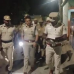குமரியில் ரவுடிசம் தலைதூக்குகிறதா? வீடு இடித்து சேதம்; கும்பல் அட்டகாசம் Kanyakumari_Sp