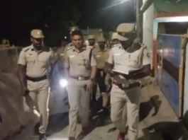 Kanyakumari_Sp