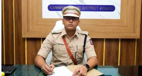 kumari_sp Kanyakumari_Sp