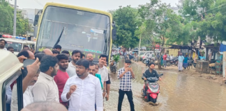 Rain-fall-ramanathapuram